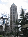 08 Atlanta building